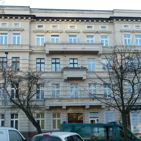 21 Štetín